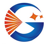 Suizhou Gaincin Machinery Co.,Ltd logo