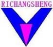 RICHANGSHENG TECH AND INDUSTRIAL CO.,LTD. logo