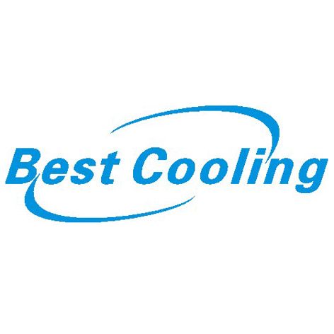 Ningbo Best Electrical Appliance Co.,Ltd. logo