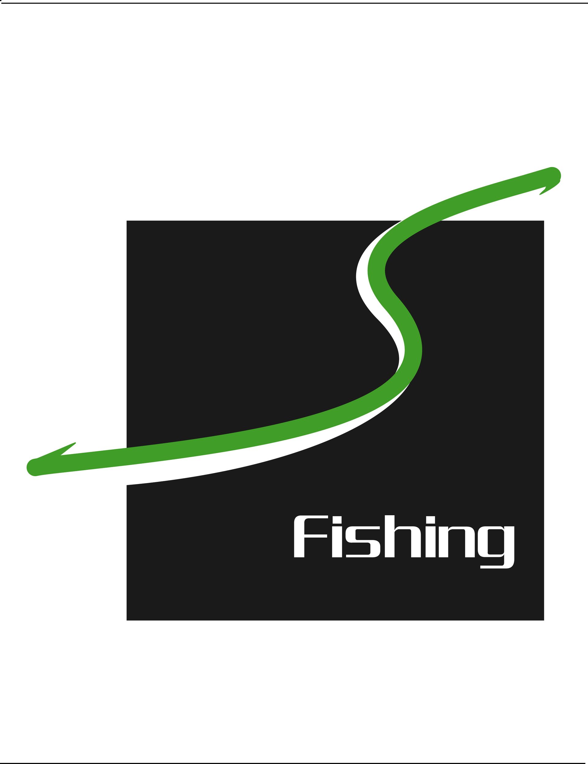 Hangzhou 3 Sun Fishing Tackle Co.,Ltd logo