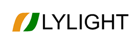 Lylight Electric Co.,Limited logo