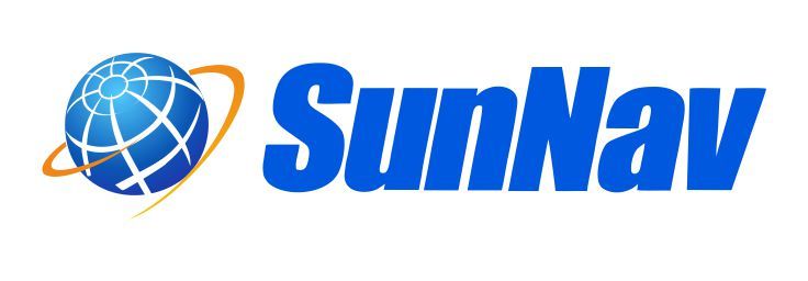 Sunnav Techlonogy Co., Ltd logo