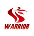 Guangzhou Warrior Fire Fighting Equipment Co., Ltd logo