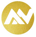 Tianjin Maynowei New Material Technology Co., Ltd logo