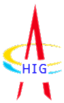 Huyong International Group Co.,Ltd. logo