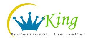 Shenzhen Kingpower Industry Limited logo