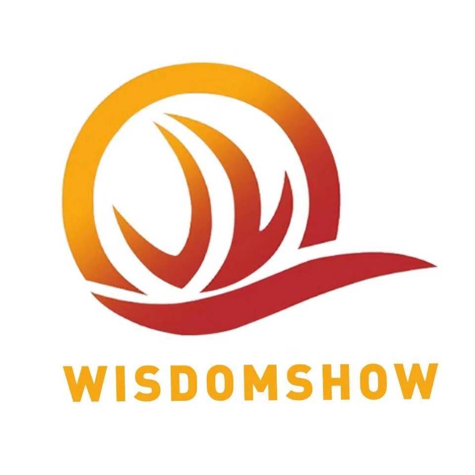 Shenzhen Wisdomshow Technology Co.,Ltd logo