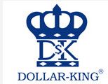 Ningbo Dollarking Co. logo