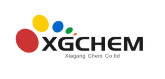 Tangshan Xiagang Chemical Co.,LTD logo