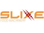 SLIXE Food Machinery Co., Ltd. logo