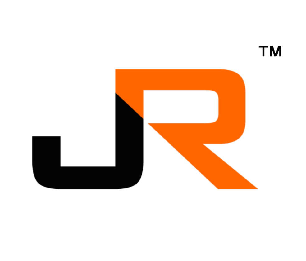 SUZHOU JOROYCE PRODUCTS CO.,LTD logo