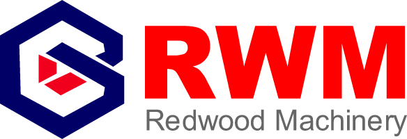 SINO RWM logo