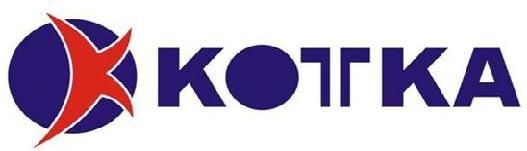 KOTKA TECHNOLOGY (SHEN ZHEN )CO.,LTD. logo
