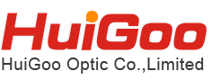 HuiGoo Optic Co.,Limited logo