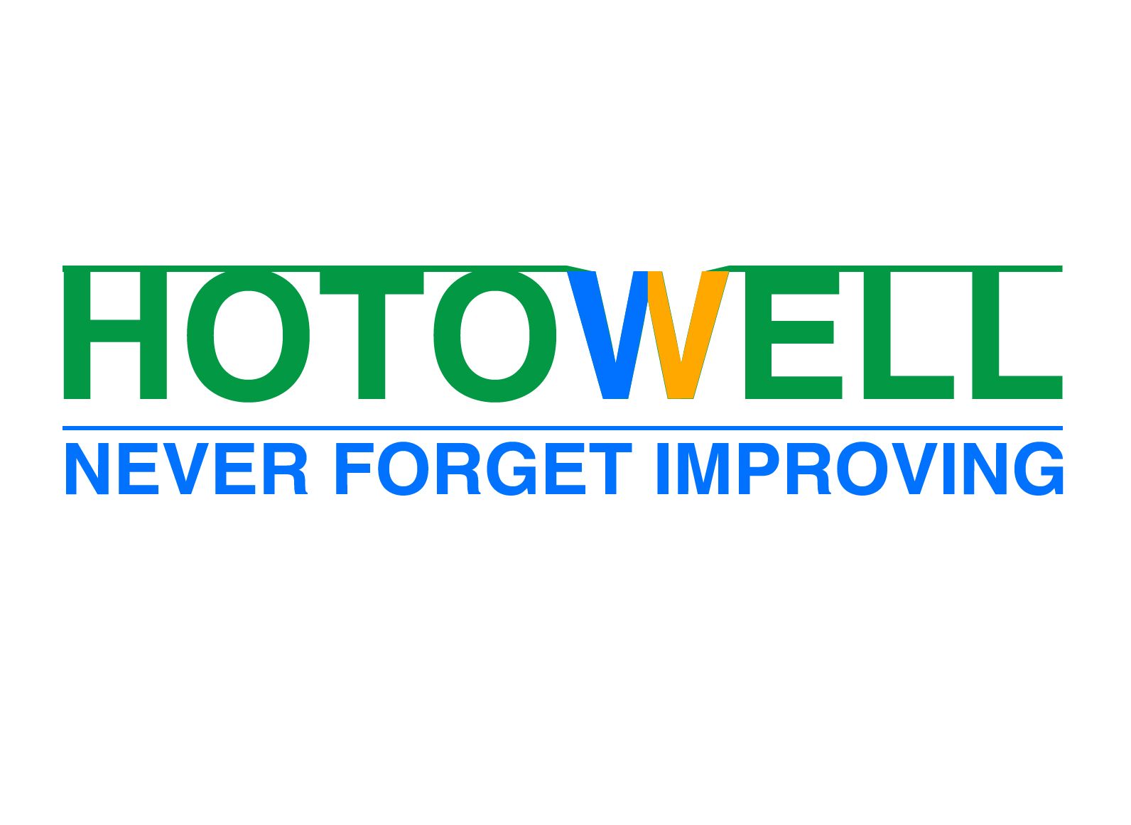 HOTOWELL International Co., Limited logo