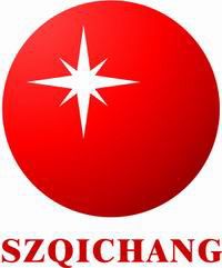 Shenzhen Qi Chang Industry Co.,Ltd logo