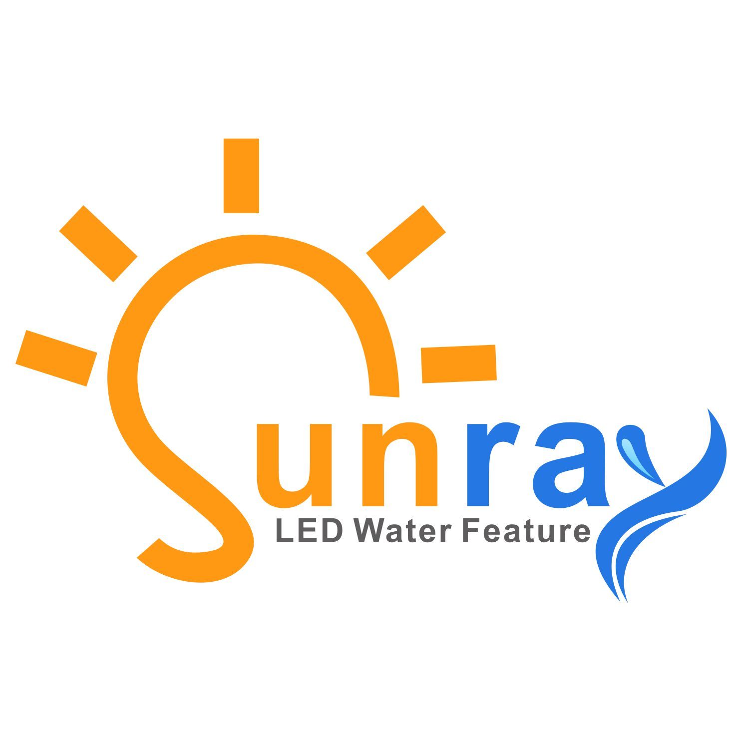 Sunray Electronic Technology Co.,ltd logo