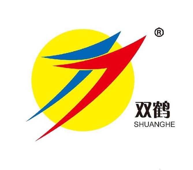 Shandong Shuanghe Machinery Manufacture Co.,ltd logo