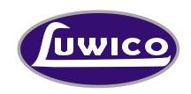 Luwico Group Co., Ltd. logo