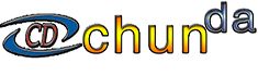 Chunda Electronic Technology Co.,Ltd logo