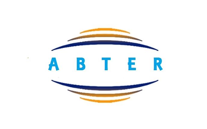 HEBEI ABTER STEEL PIPE CO.,LTD logo