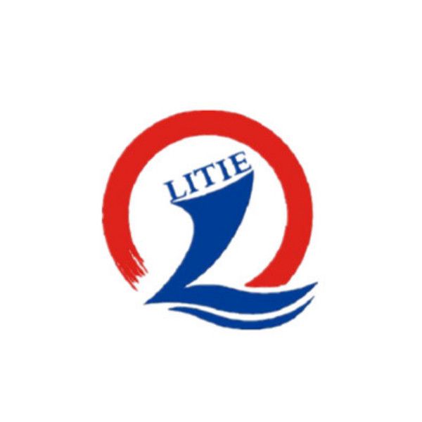 Hebei Litie Import And Export Trade Company Ltd. logo