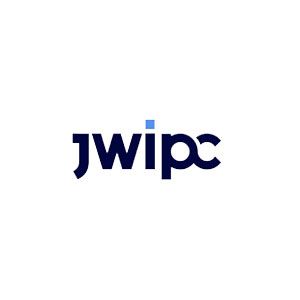 JWIPC Technology Co.,Ltd logo