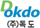 DOKDO Co., Ltd. logo