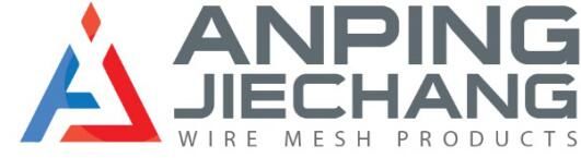 Anping Jiechang Wire Mesh Products Co.,Ltd logo