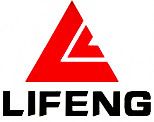Quanzhou Lifeng Machinery Co., Limited logo