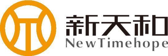 Hunan New Timehope Construction Machinery Co., Ltd. logo