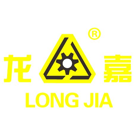 Xingtai Long Jia Electronic Equipment Technology Co., Ltd. logo