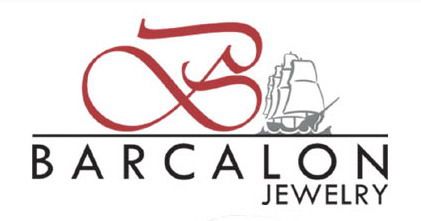 Barcalon Co., Ltd. logo