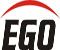 Yixin Electronics Factory(brand EGO) logo
