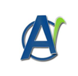 Advanced Instruments Co.,Ltd logo