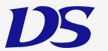 Beijing DS Electronics Co., Ltd. logo