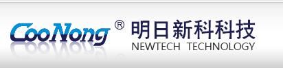 Shenzhen Newtech Technology CO,LTD logo