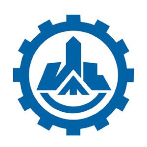Chongqing Junsun Mechanical & Electrical Co., Ltd logo