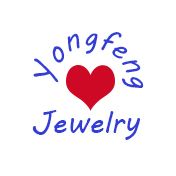 Yongfeng Jewelry Factory logo