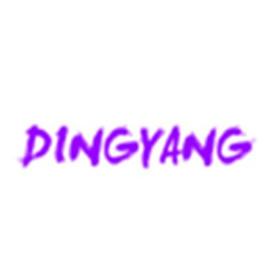 Dongguan Dingyang Product Co., Ltd. logo