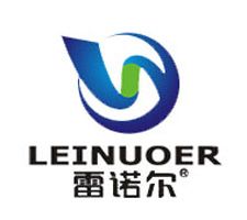 Zhejiang Leinuoer Electrical Co., Ltd. logo