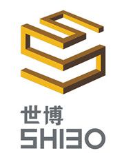 Zhengzhou Shibo Metals Co.,Ltd logo