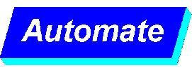 Automate Control Engineering Ltd. logo