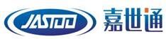 Qinhuangdao Newlight Vehicle Wheel Engineering & Techology Co., Ltd logo