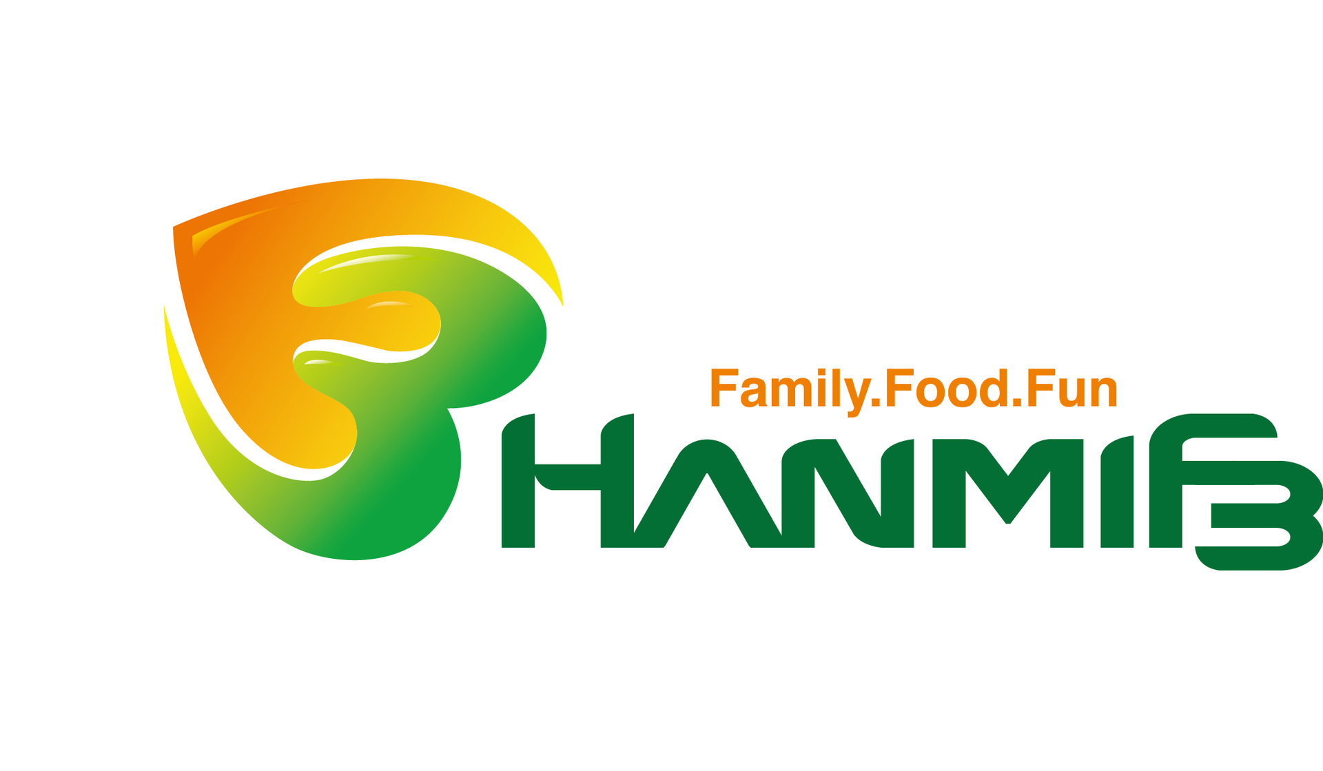 Hanmi F3 Co., Ltd. logo