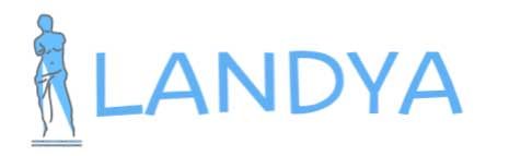 Landya Statues Co.,Ltd logo