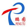 Nanjing Pengtu Power Supply Co., Ltd logo