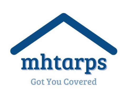 MH Tarps Co., Ltd logo