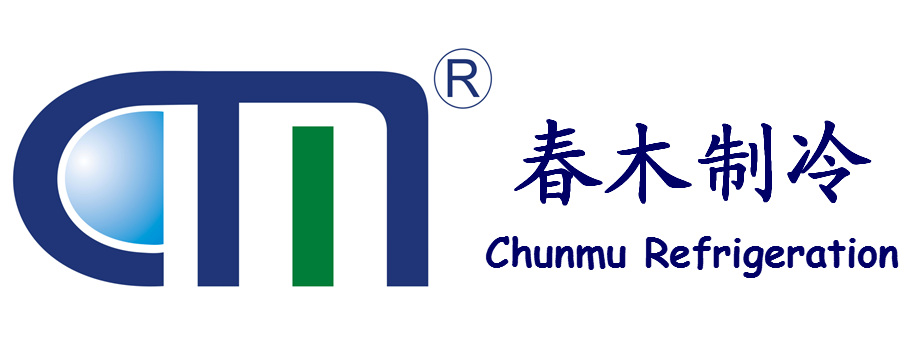 Nanjing Chunmu Refrigeration logo