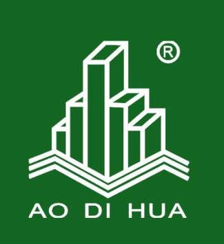 Aodihua Office Furniture Co.,Ltd logo